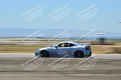 media/May-24-2025-Turn8 Trackdays (Sat) [[034586b55d]]/4 Inter 2/Session 3 (Sweeper)/